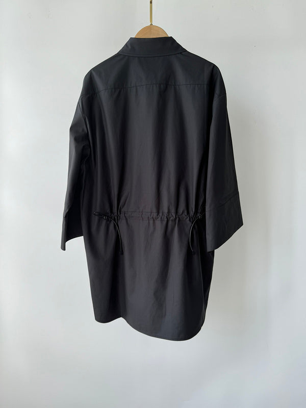 Glami - MXA Women Clothes - 340