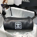 Glami-i - CHL Lady Bags - 656