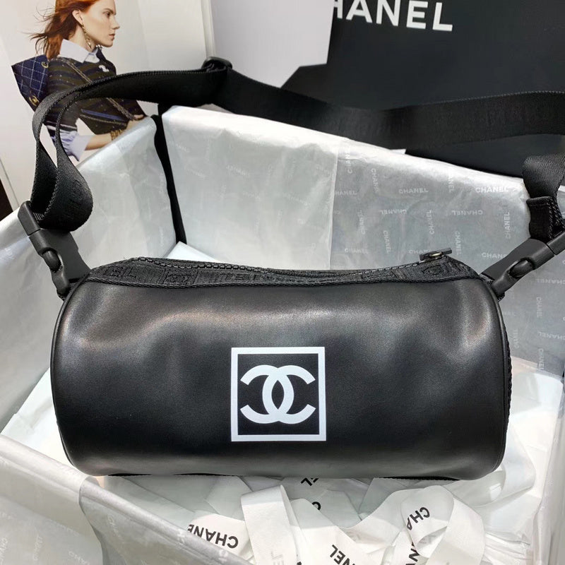 Glami-i - CHL Lady Bags - 656