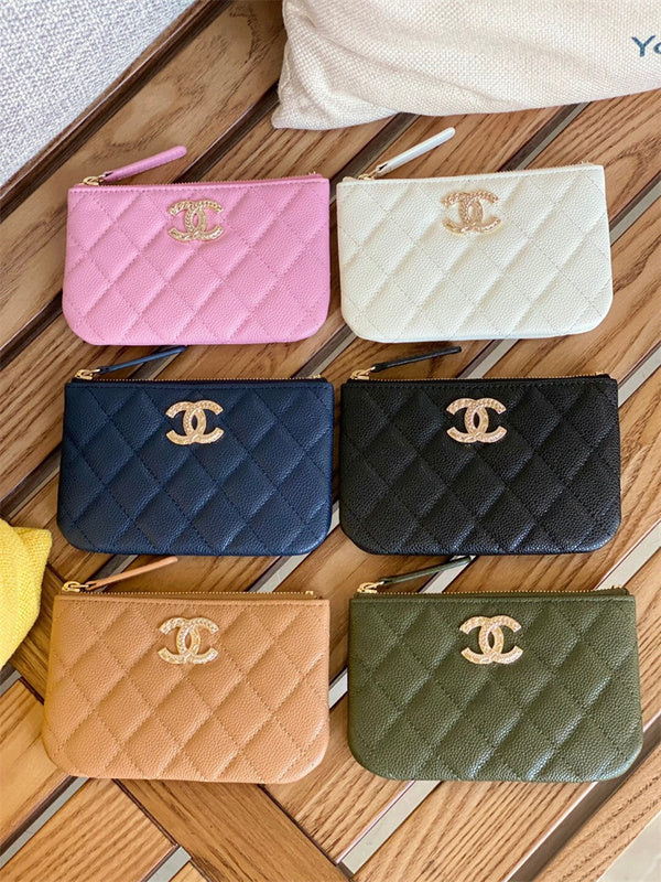 Glami- - CHL Bags - 486