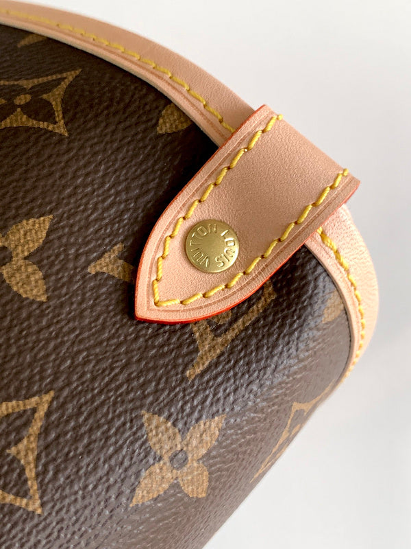 Glami Fashion Lu-Vi bags - 17054