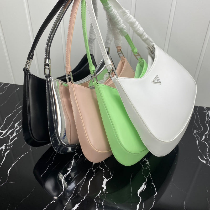 Glami-LAON - PD Bags - 302