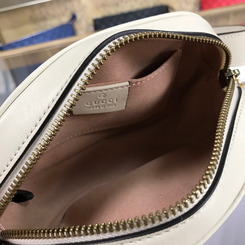 Glami-i - Guki Wallet - 528