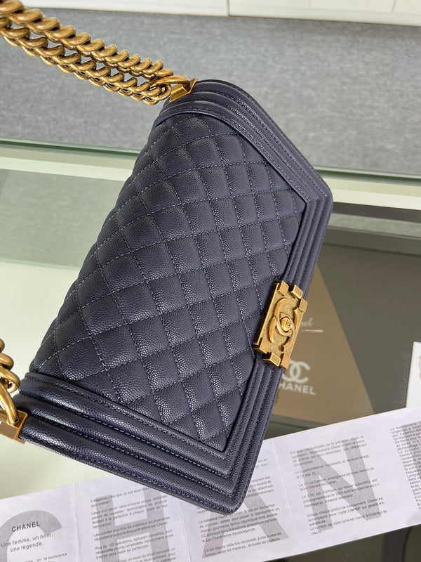 Satchel Bags - CLN Bags - 276
