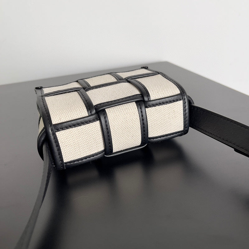 Glami-i - BOV Lady Bags - 019
