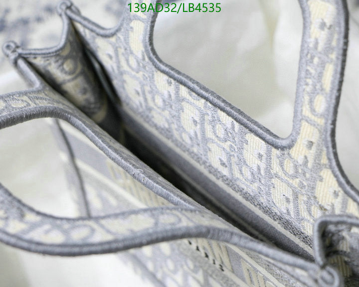SAMCC - DOR Bags - 1341