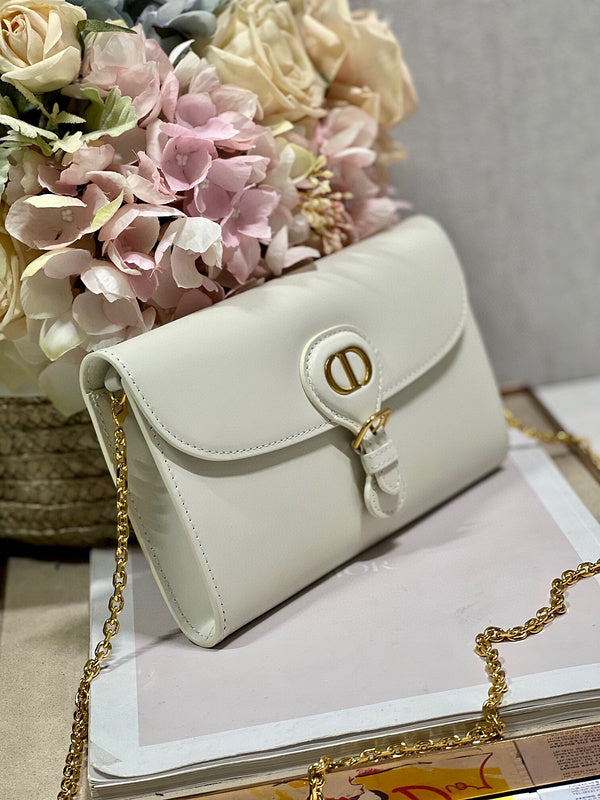 Glami - GLAMIr Bags - 687