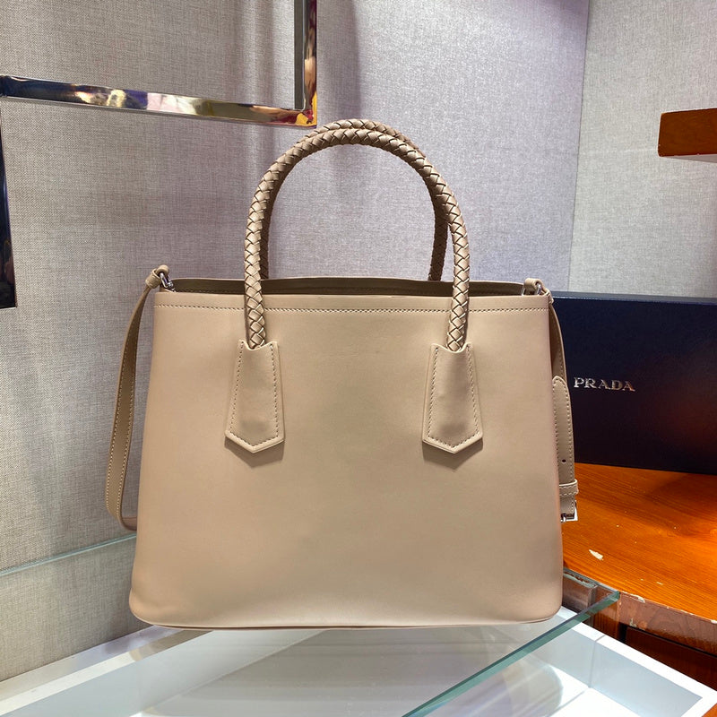 Glami-i - PD Lady Bags - 192