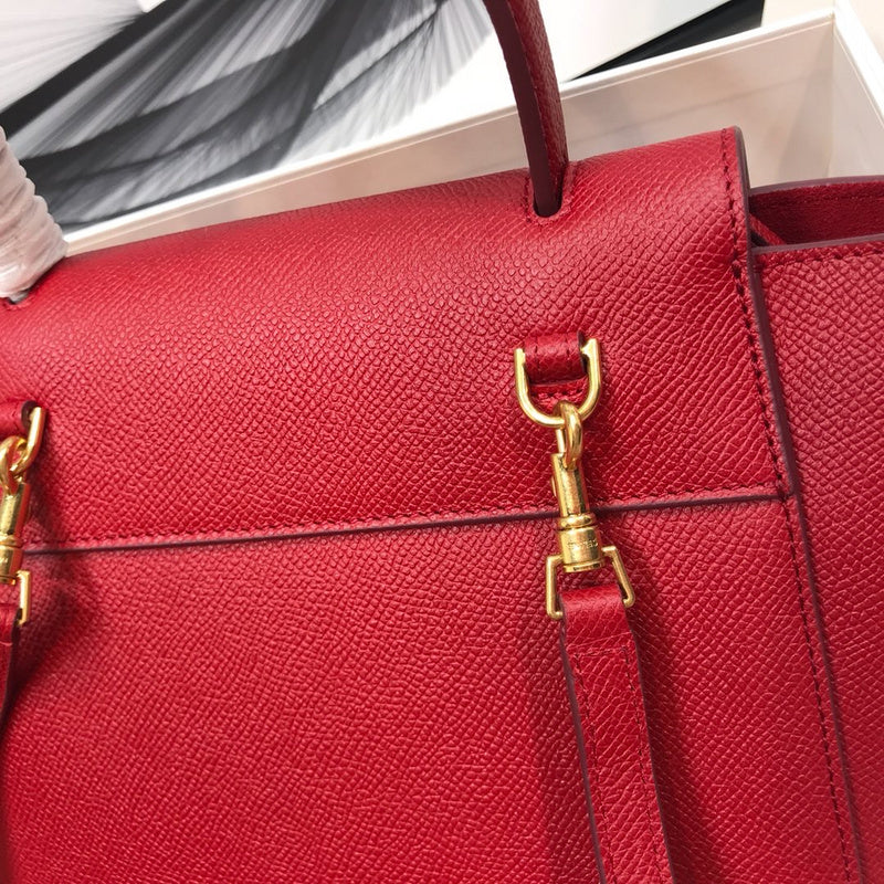 Glami-i - COL Lady Bags - 108