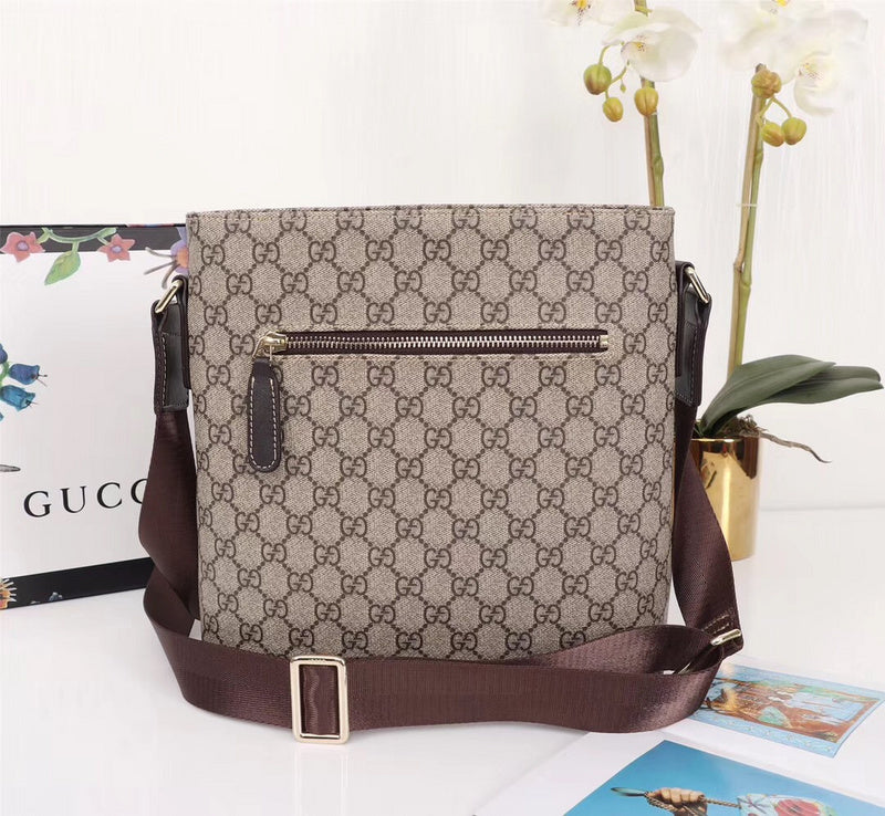 Glami Fashion - GCI Bags - 10238