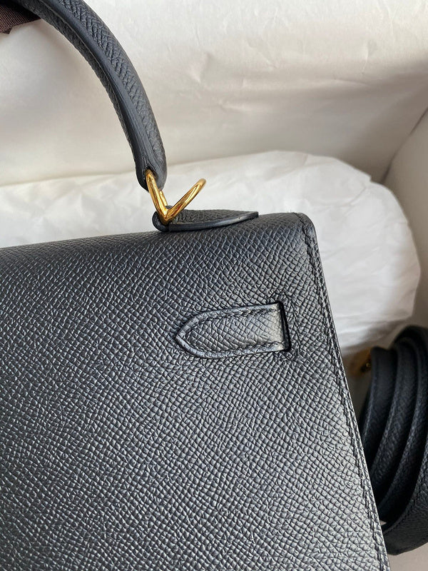 Glamy - HMS Bags - 1126