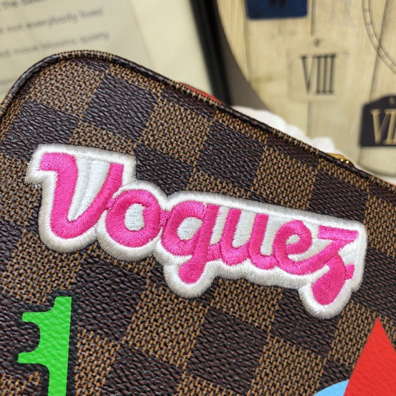 LOV2 Bags - Luxurious Bags  1688
