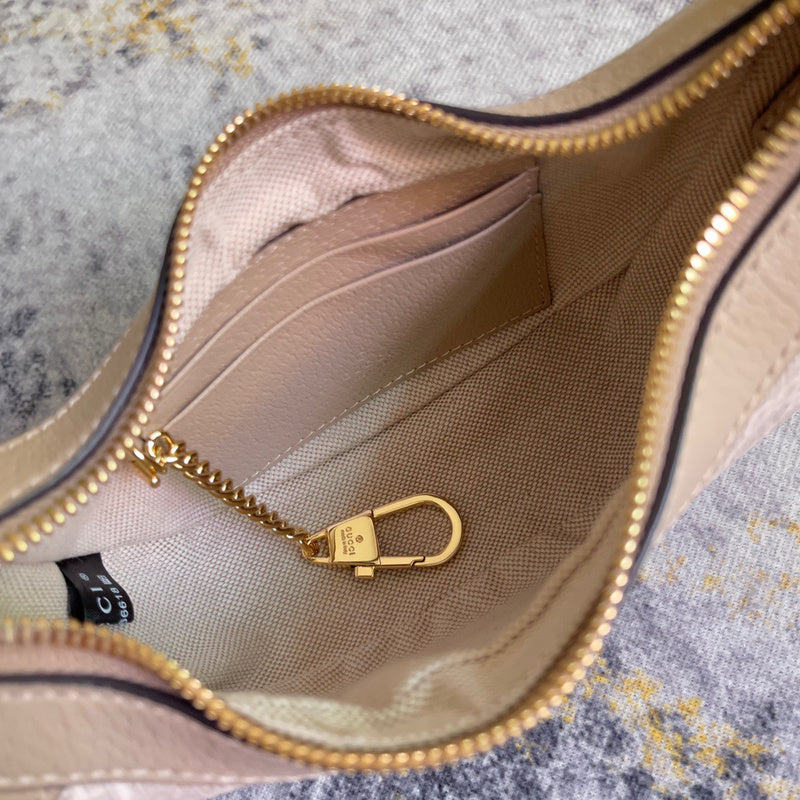 Glami Fashion - GCI Bags - 1955