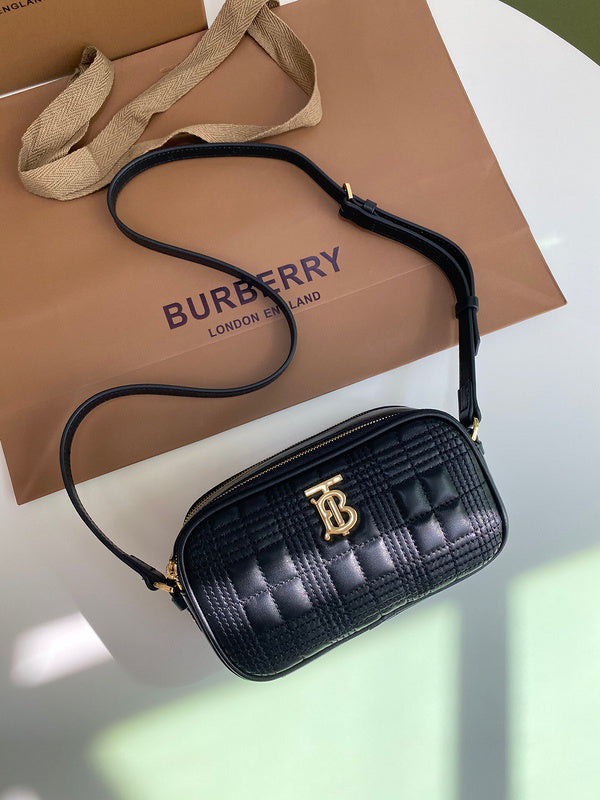 BBR Bags - Glami - 317
