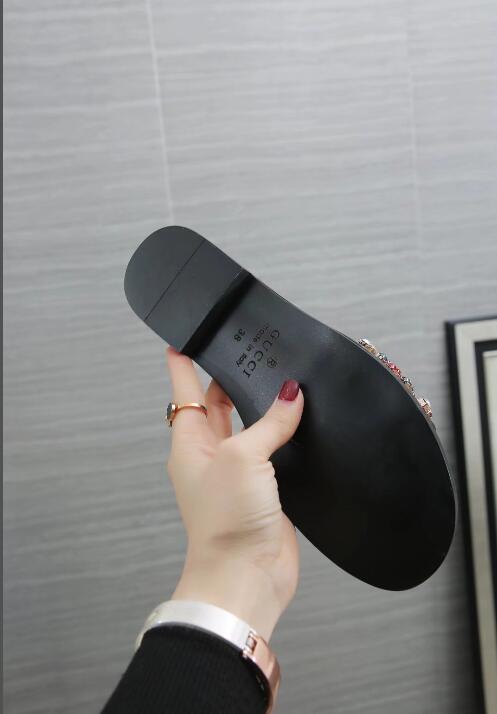 SAMC - GUKI Women Shoes - 2222
