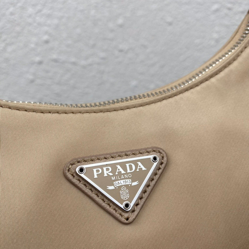 Satchel Bags - PRA Bags - 232