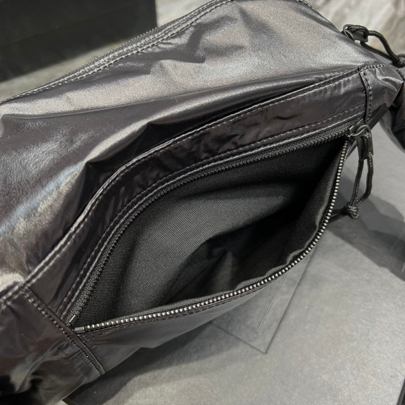 Glamy - YLS Bags - 974
