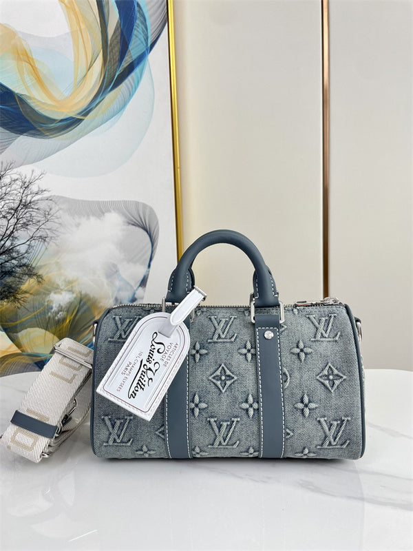 Glami - LOV Bags - 146