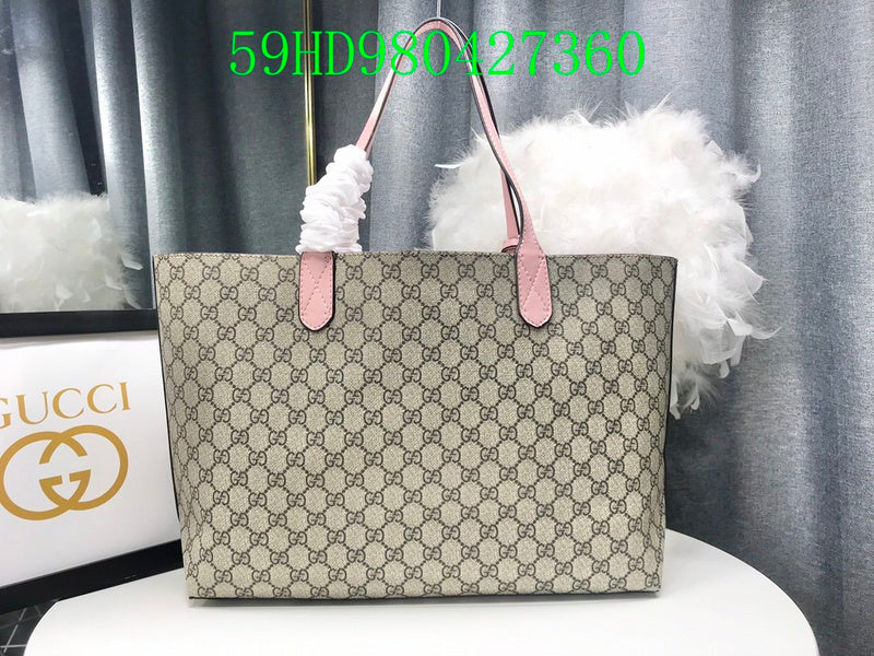 Glami Fashion - GCI Bags - 11015