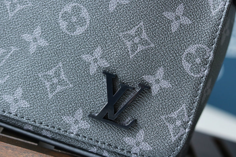 Satchel Bags - VL Bags - 3484