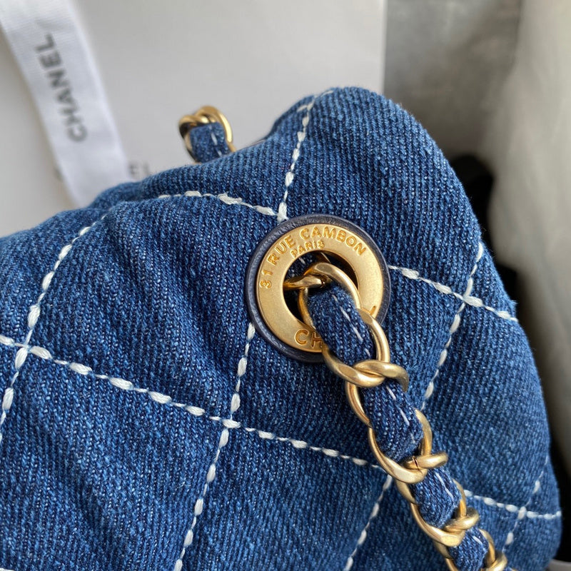 Glami- Glami- Glami- Bag - 038