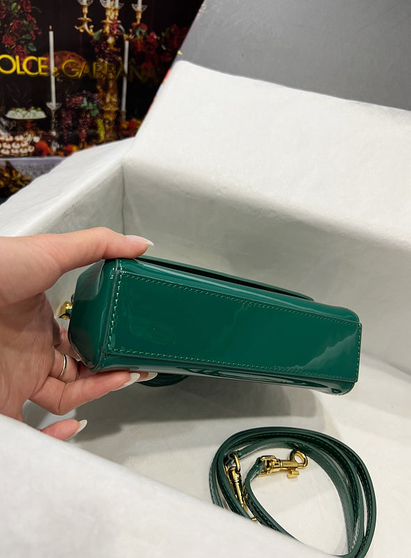 Glamy - DG bag - 181