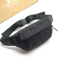 ELE Fashion -BBR Bags - 907