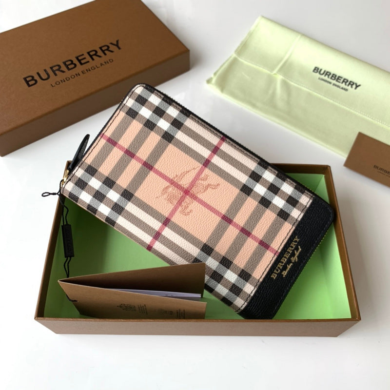 Glamy - BOR Bags - 1112