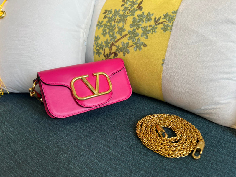 Glamy - VEL Bags - 1579