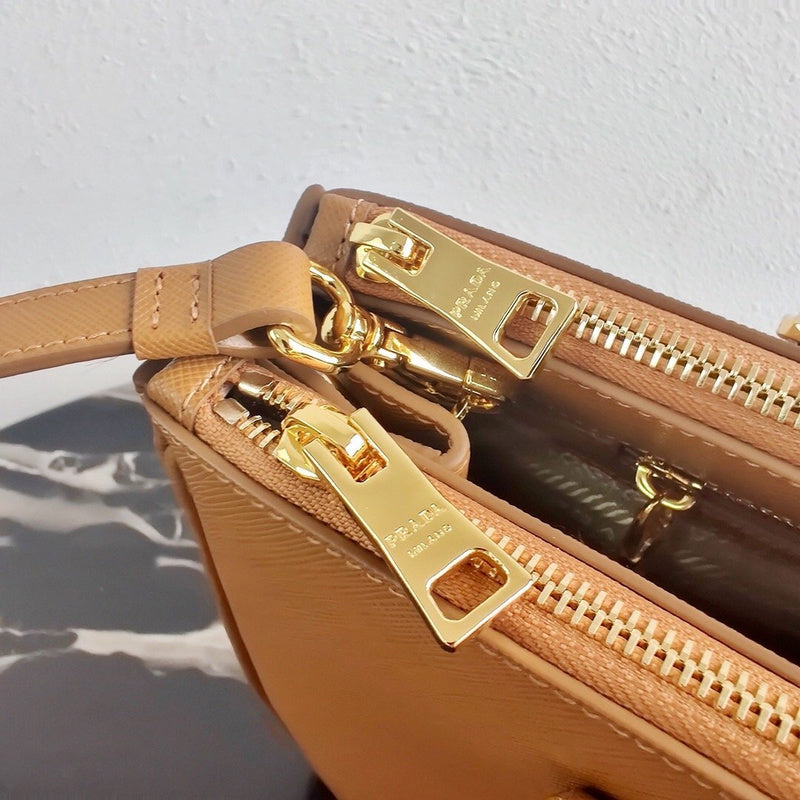 Glami-i PD Lady Bags - 768