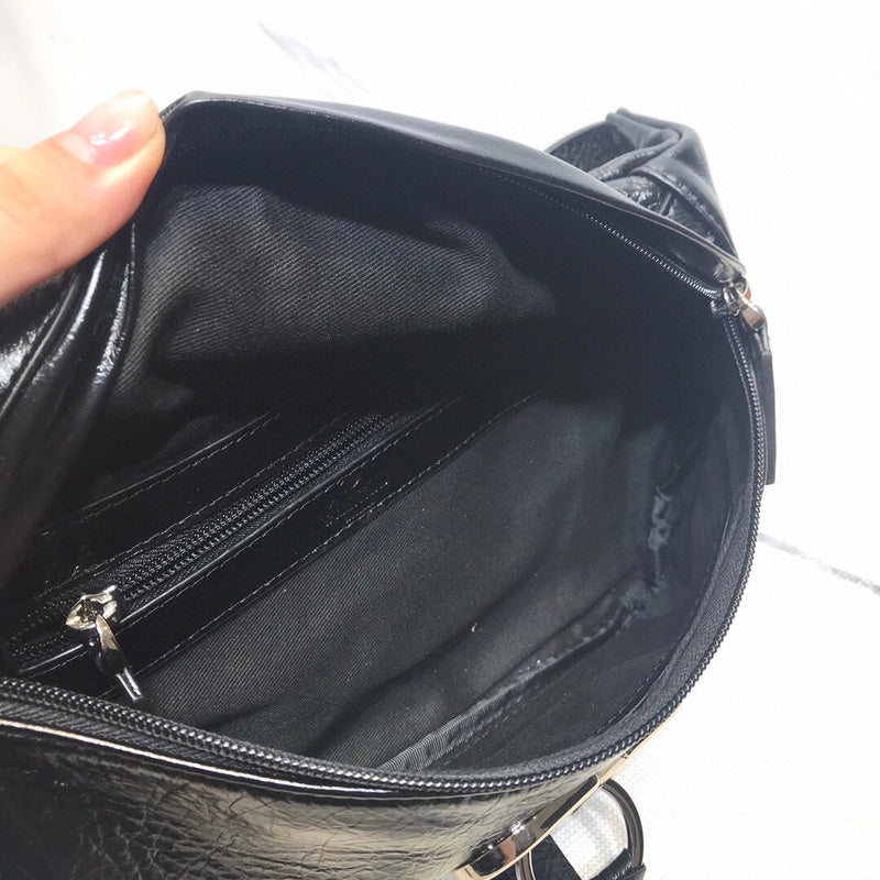 Glami Fashion - VLN Bags - 584