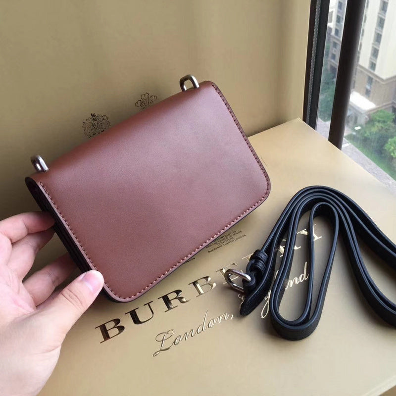 ELE Fashion -BBR Bags - 1205