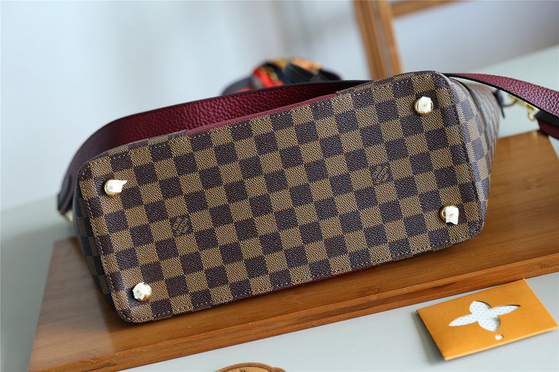 Glami-is - LOV Lady Bags - 1747