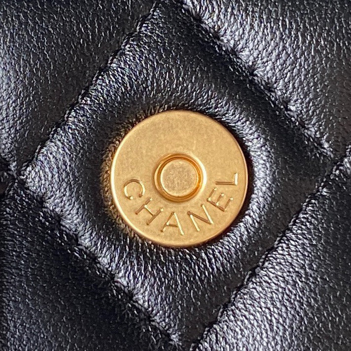 CNL - Glami - 208