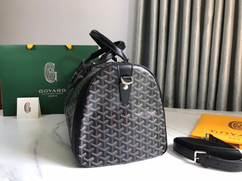 Glamy - GYO Bags - 985