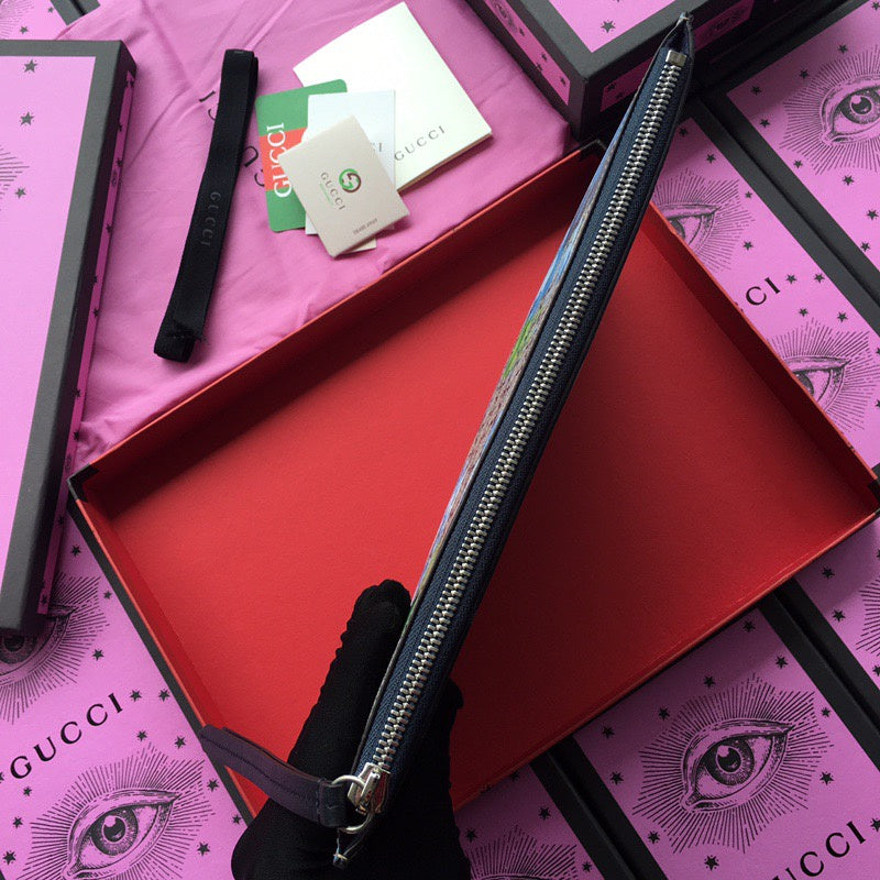 Glami-i - Guki Wallet - 642