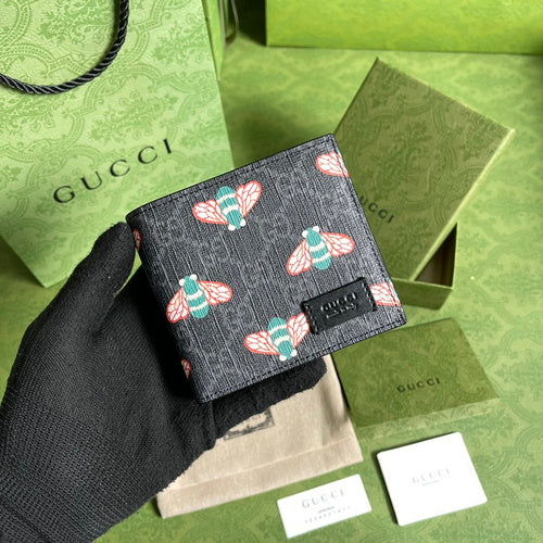 Glami Fashion - GCI Bags - 9422