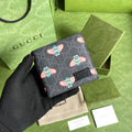 Glami Fashion - GCI Bags - 9422