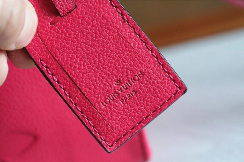 Glami-is - LOV Lady Bags - 1523
