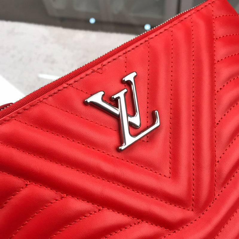 Glami-i LOV Wallets - 364