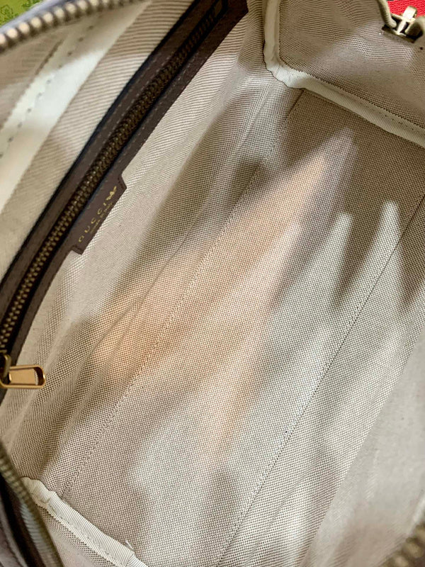Glami-i GUKI Women Bags - 776