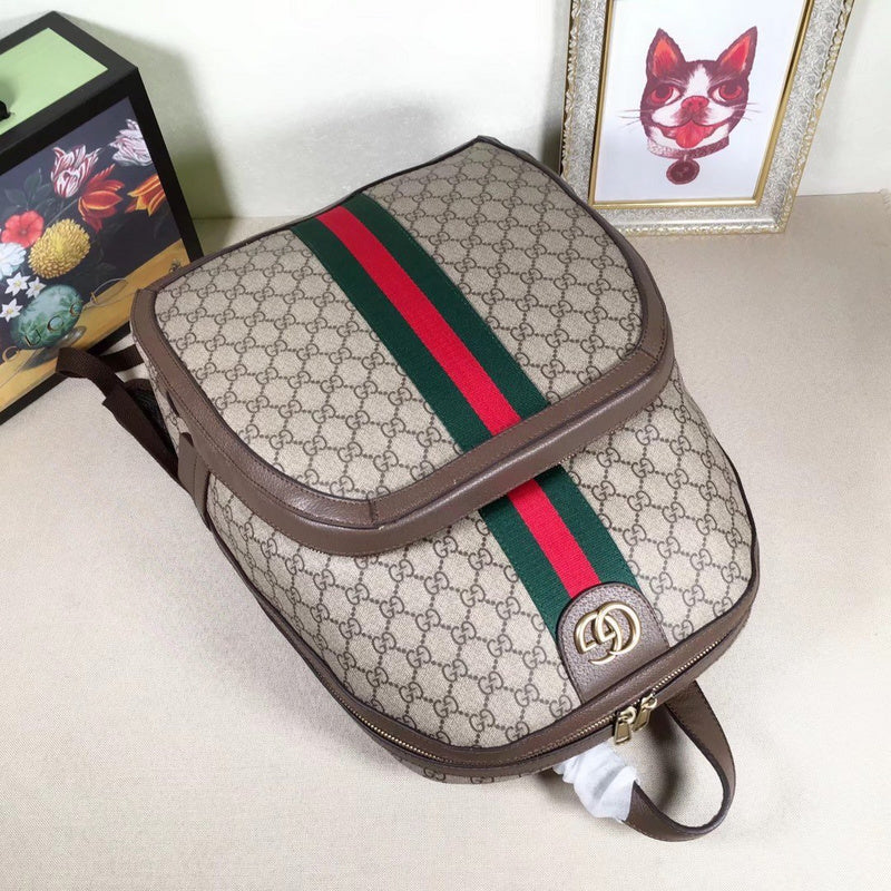 Glami Fashion - GCI Bags - 11376