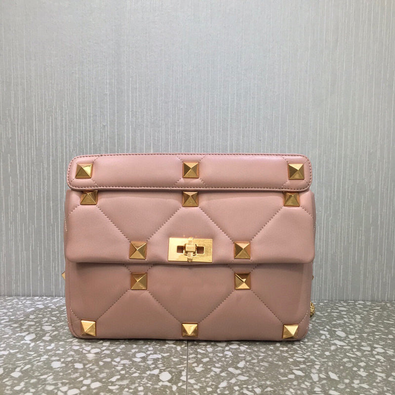 Glami Fashion - VLN Bags - 571