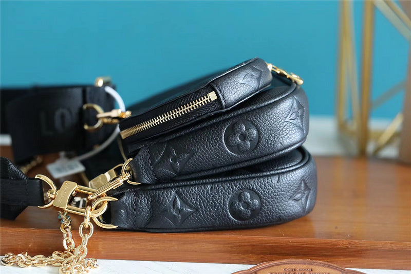 Glami-is - LOV Lady Bags - 1443