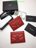 Glami - YLS Wallet - 336
