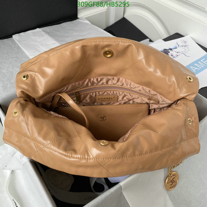 SAMC - CHL Bags - 174