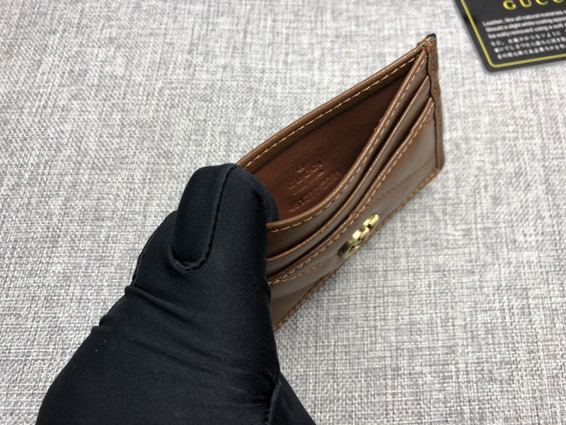 Satchel Bags - GCI Bags - 2588