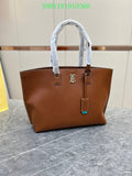ELE Fashion -BBR Bags - 263