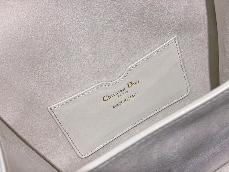 Glami-i - DOR Lady Bags - 055