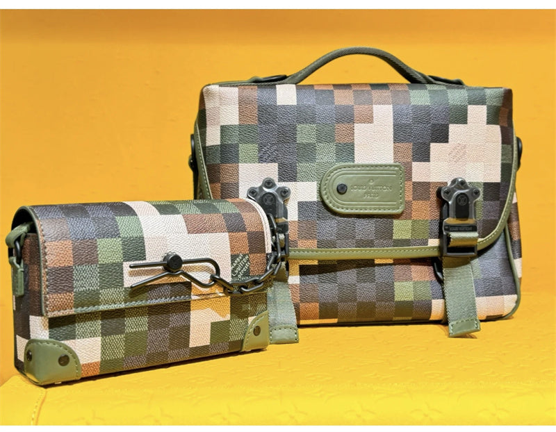 Glami - LOV Bags - 034